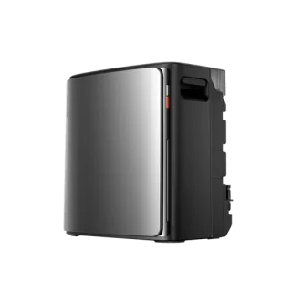 EcoFlow STREAM Ultra X