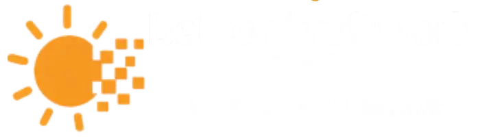 Balkonkraftwerk Audit